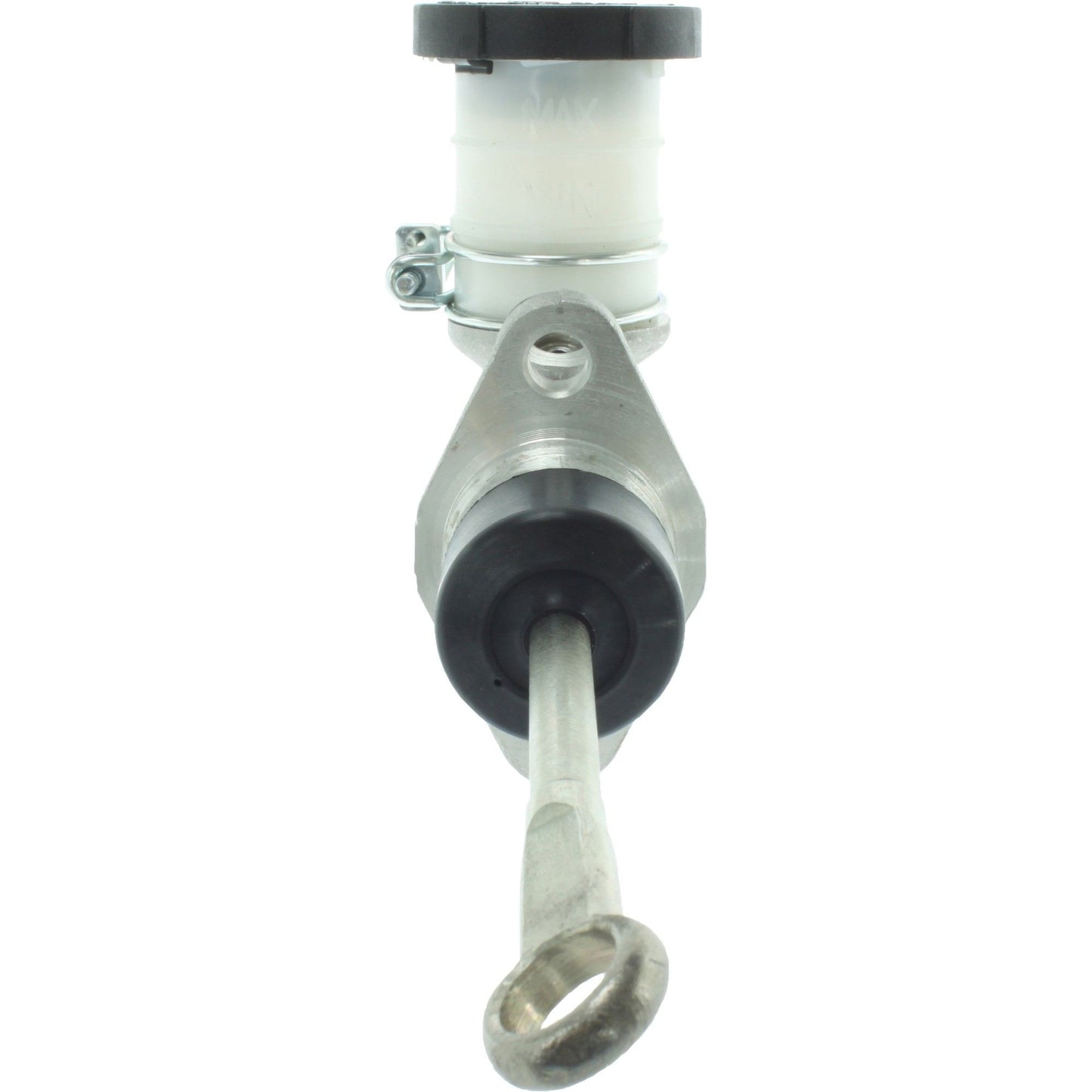 Centric Parts Clutch Master Cylinder Premium 136.63002