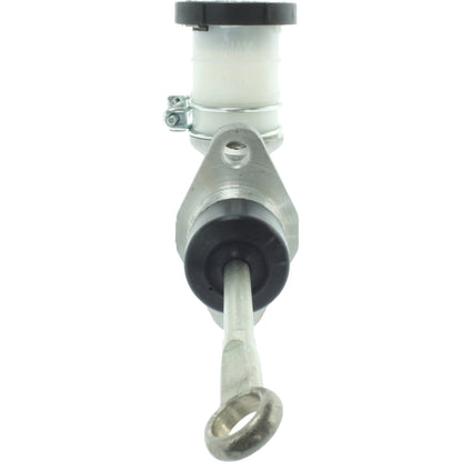 Centric Parts Clutch Master Cylinder Premium 136.63002