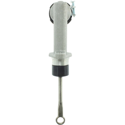 StopTech Premium Clutch Master Cylinder 136.63002