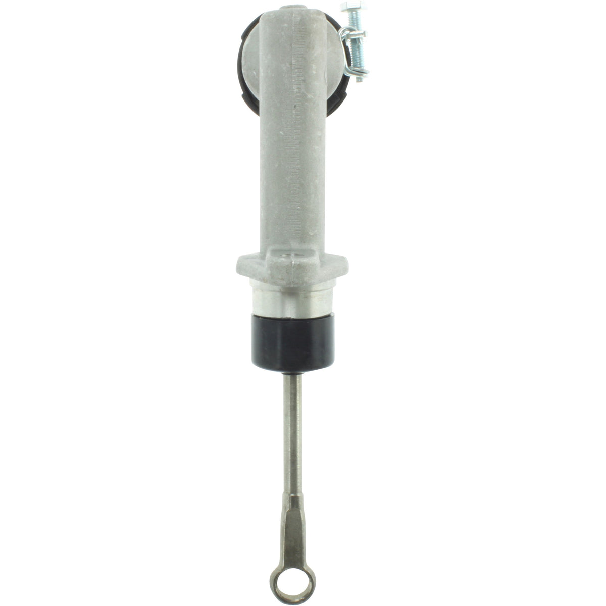 StopTech Premium Clutch Master Cylinder 136.63002