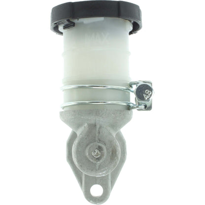 Centric Parts Clutch Master Cylinder Premium 136.63002