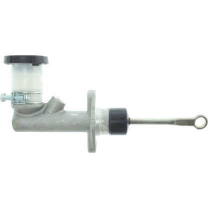 StopTech Premium Clutch Master Cylinder 136.63002