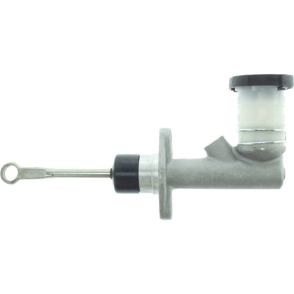 StopTech Premium Clutch Master Cylinder 136.63002