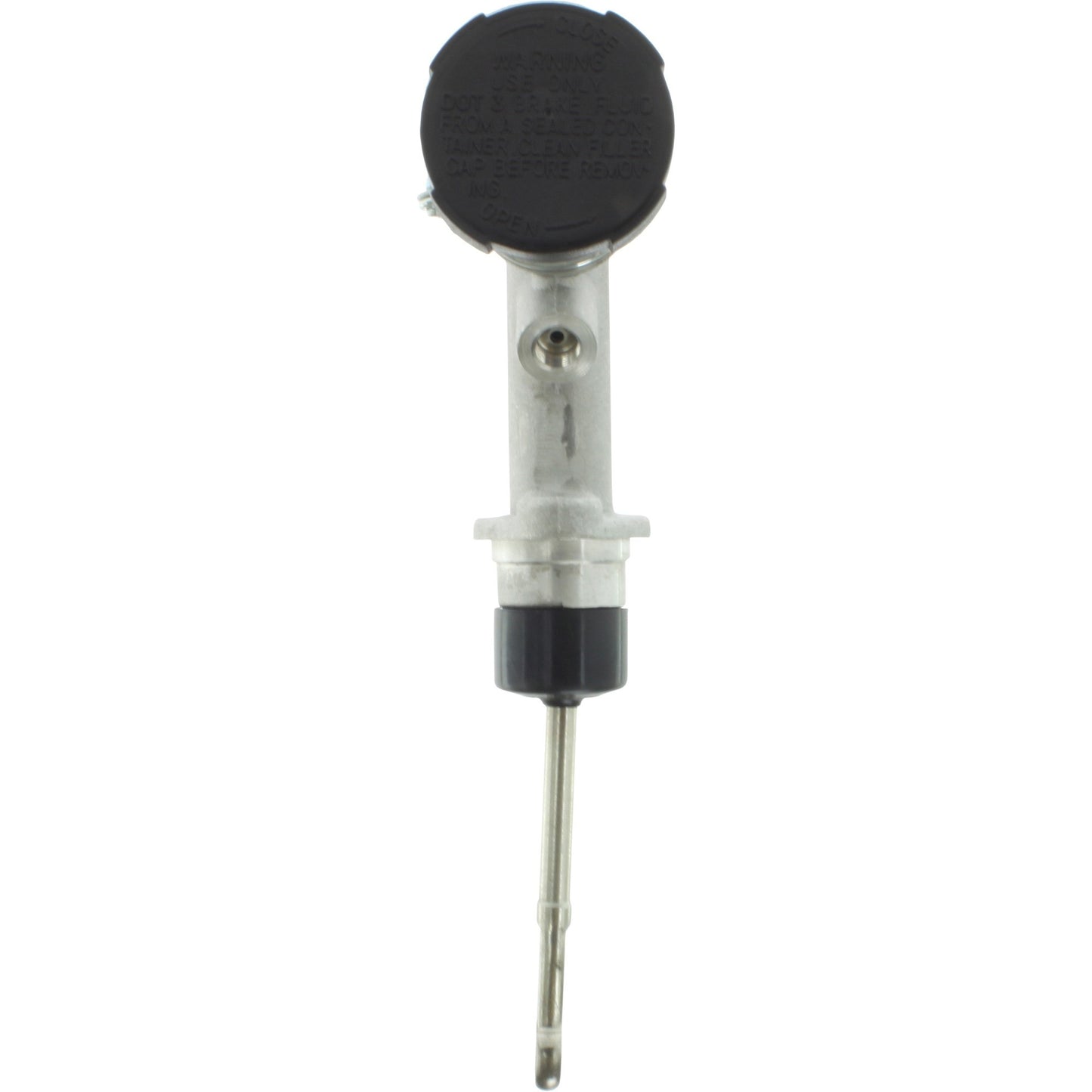 StopTech Premium Clutch Master Cylinder 136.63002