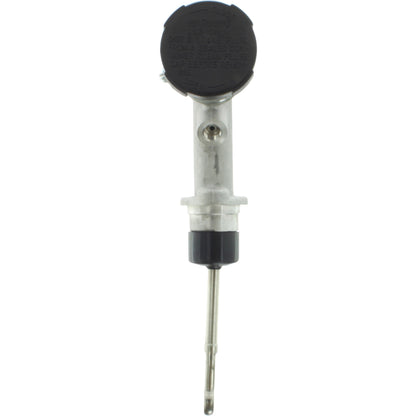 StopTech Premium Clutch Master Cylinder 136.63002