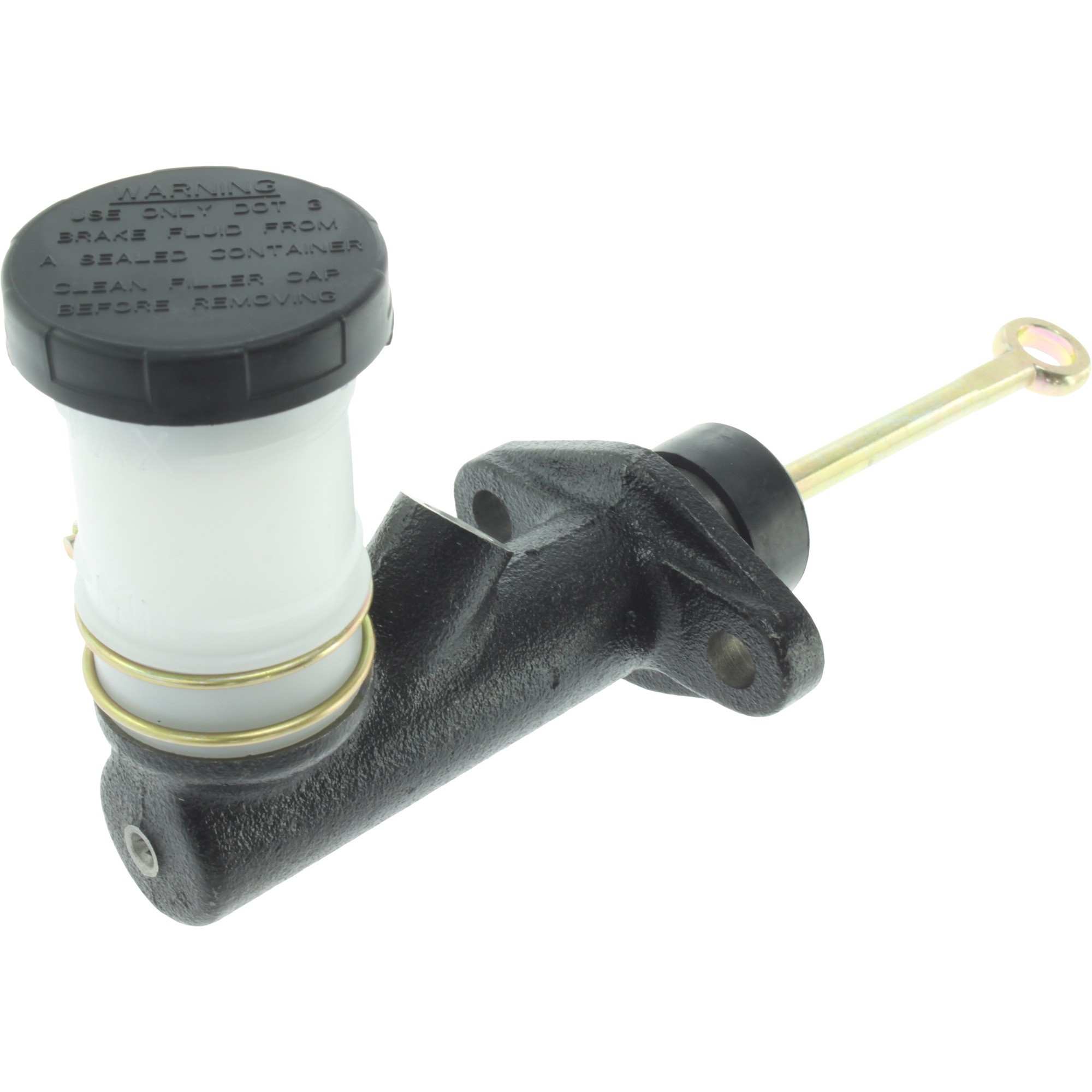 StopTech Premium Clutch Master Cylinder 136.63008