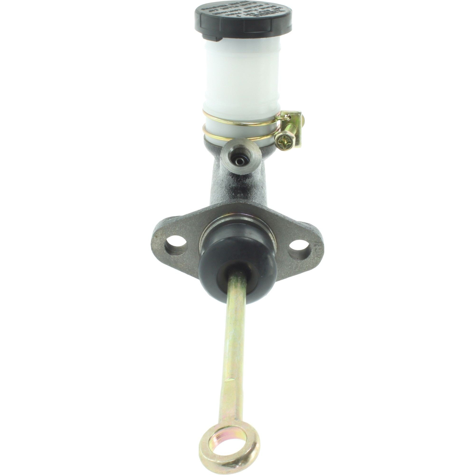 StopTech Premium Clutch Master Cylinder 136.63008