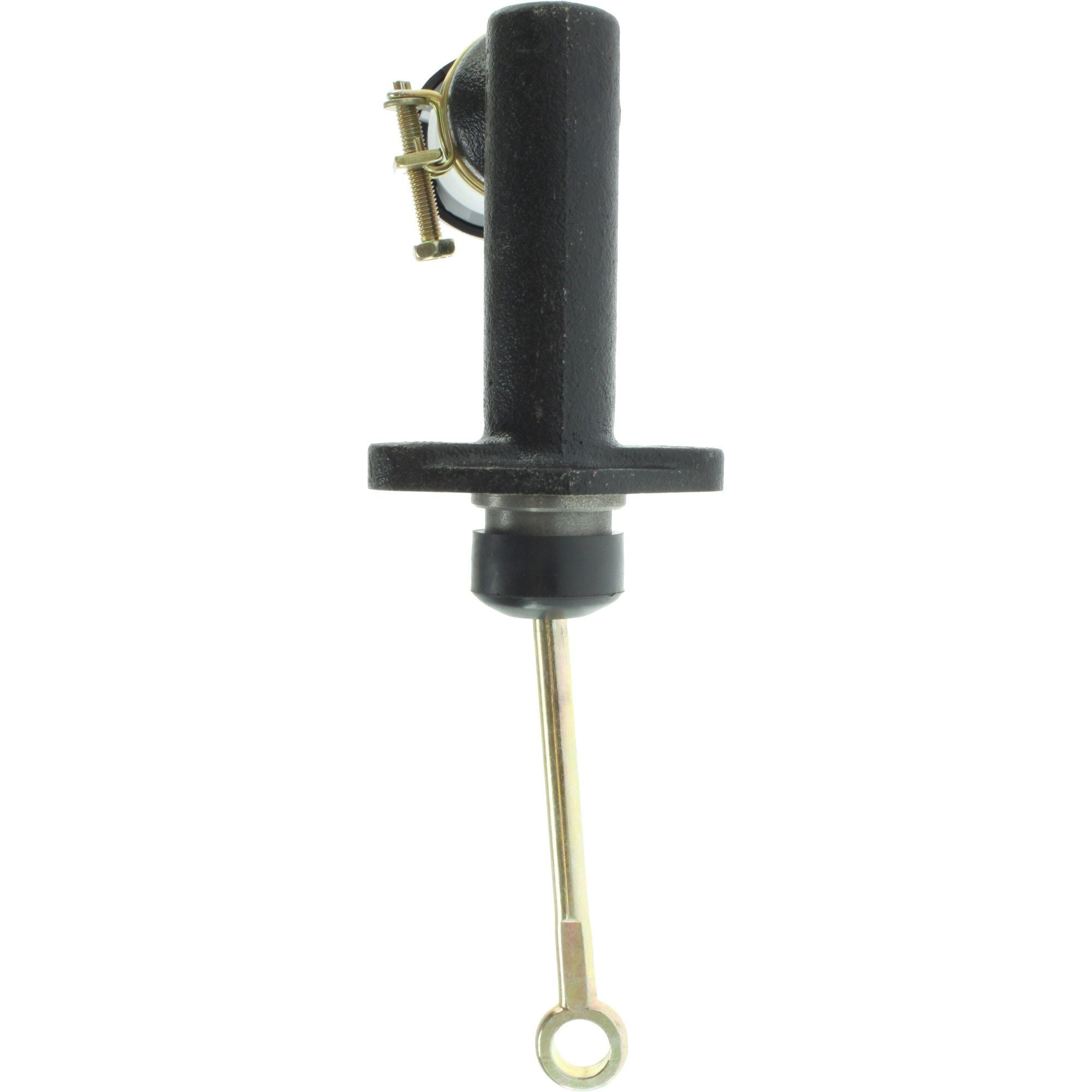 StopTech Premium Clutch Master Cylinder 136.63008