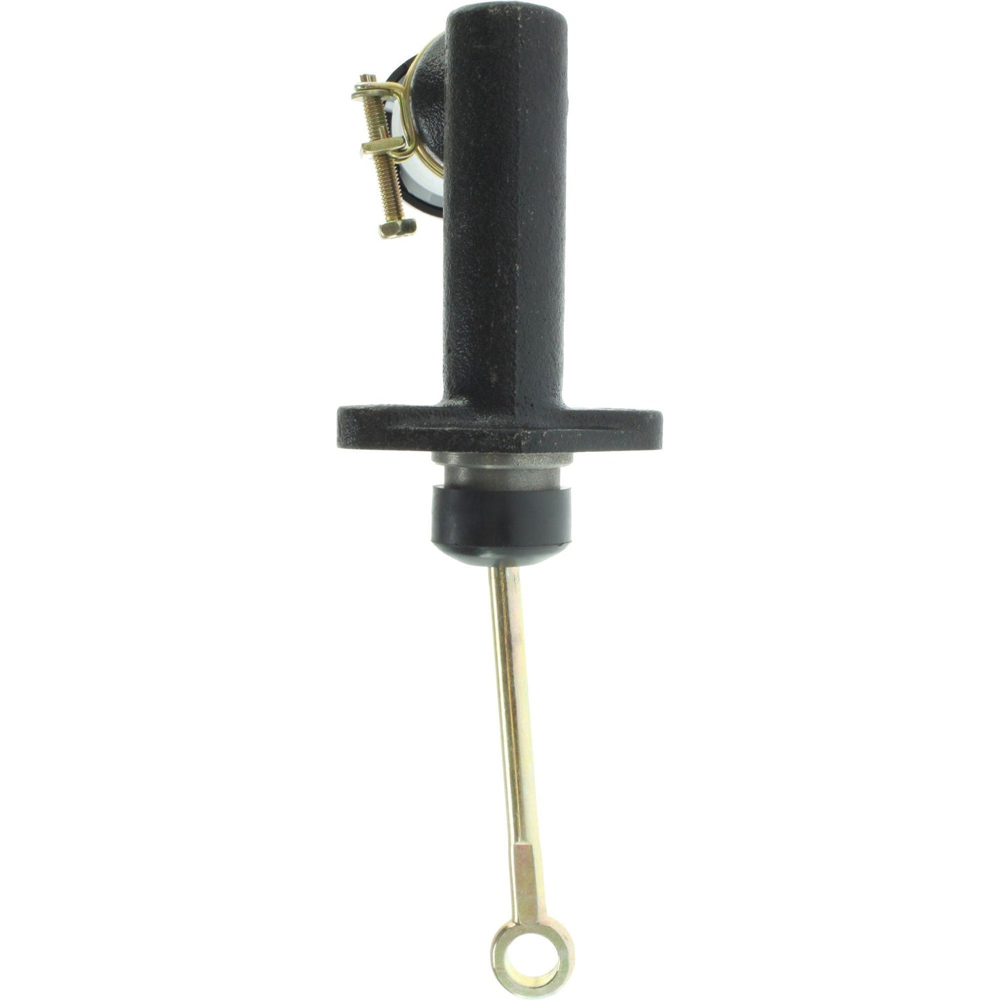 Centric Parts Clutch Master Cylinder Premium 136.63008