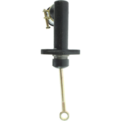 Centric Parts Clutch Master Cylinder Premium 136.63008