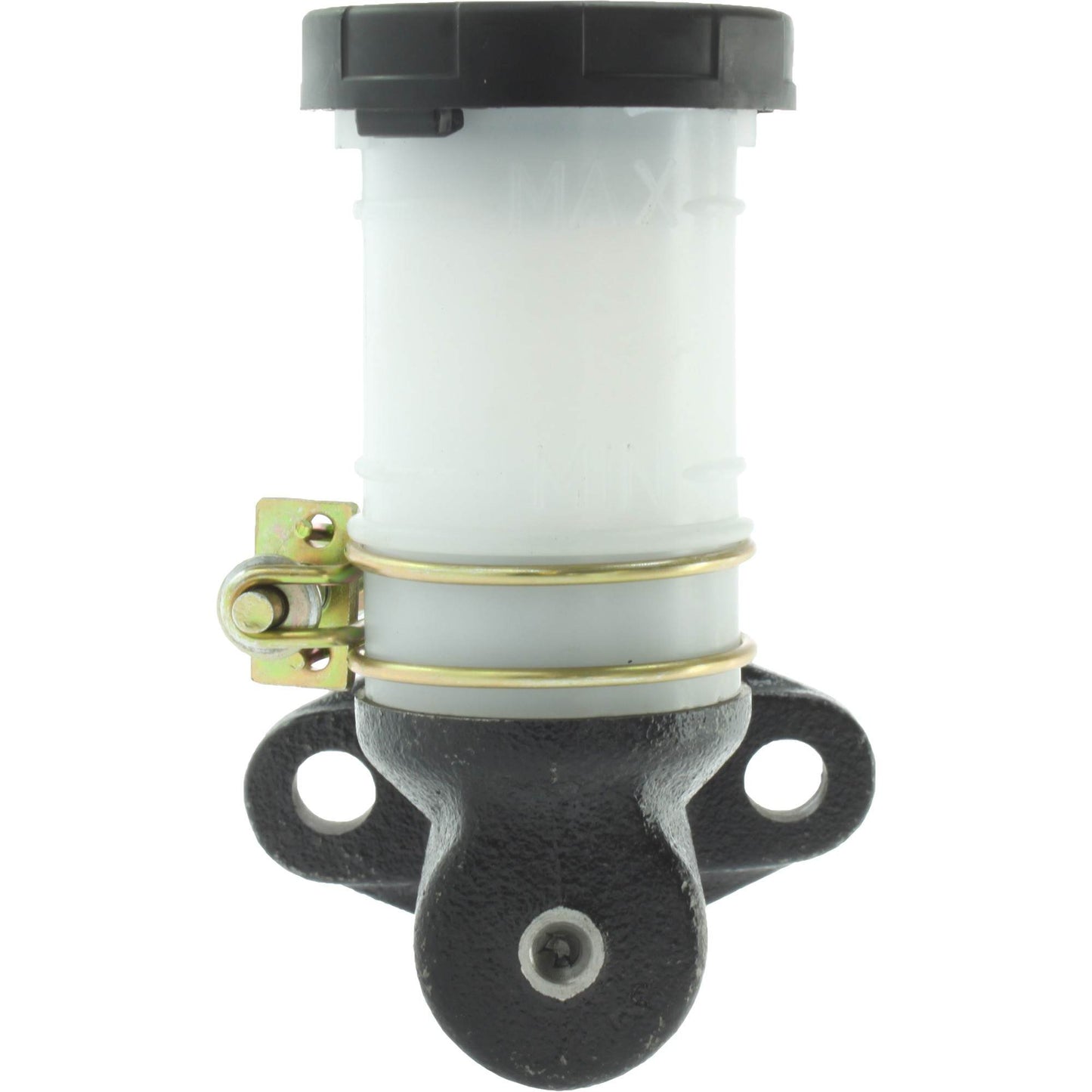 StopTech Premium Clutch Master Cylinder 136.63008