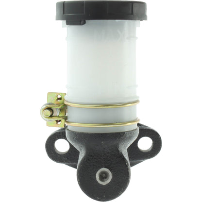 Centric Parts Clutch Master Cylinder Premium 136.63008