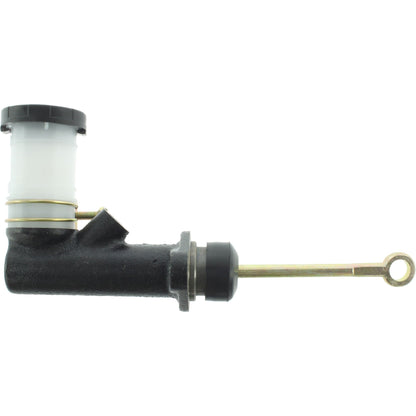 StopTech Premium Clutch Master Cylinder 136.63008