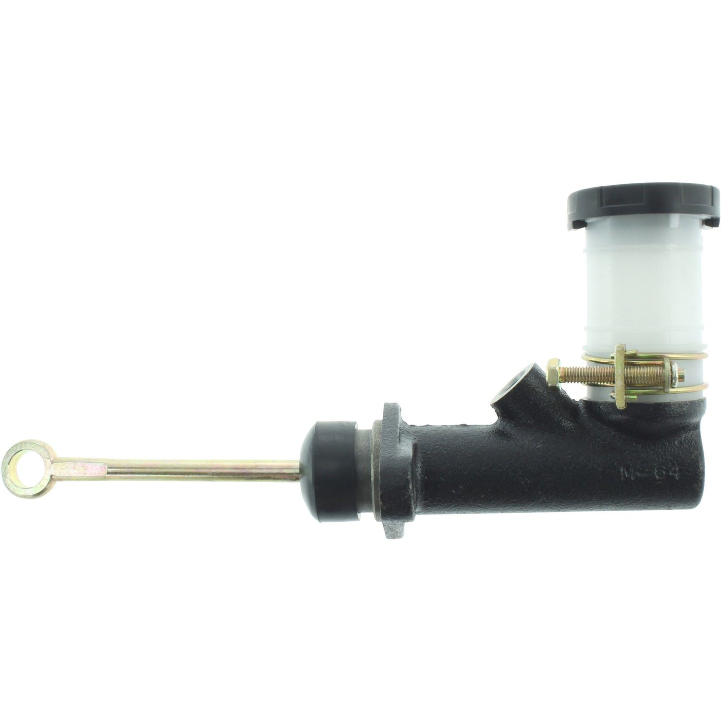 Centric Parts Clutch Master Cylinder Premium 136.63008