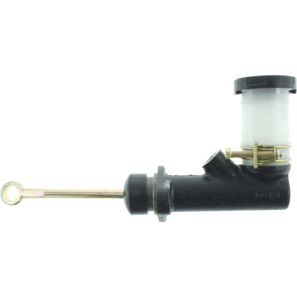 Centric Parts Clutch Master Cylinder Premium 136.63008