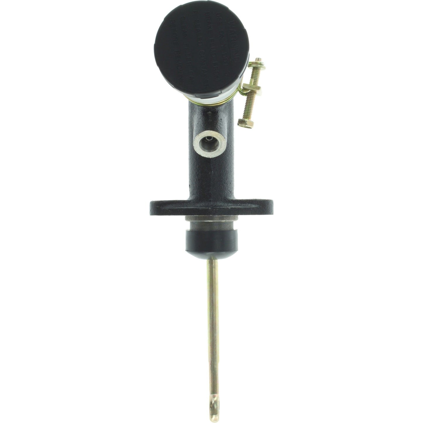 StopTech Premium Clutch Master Cylinder 136.63008