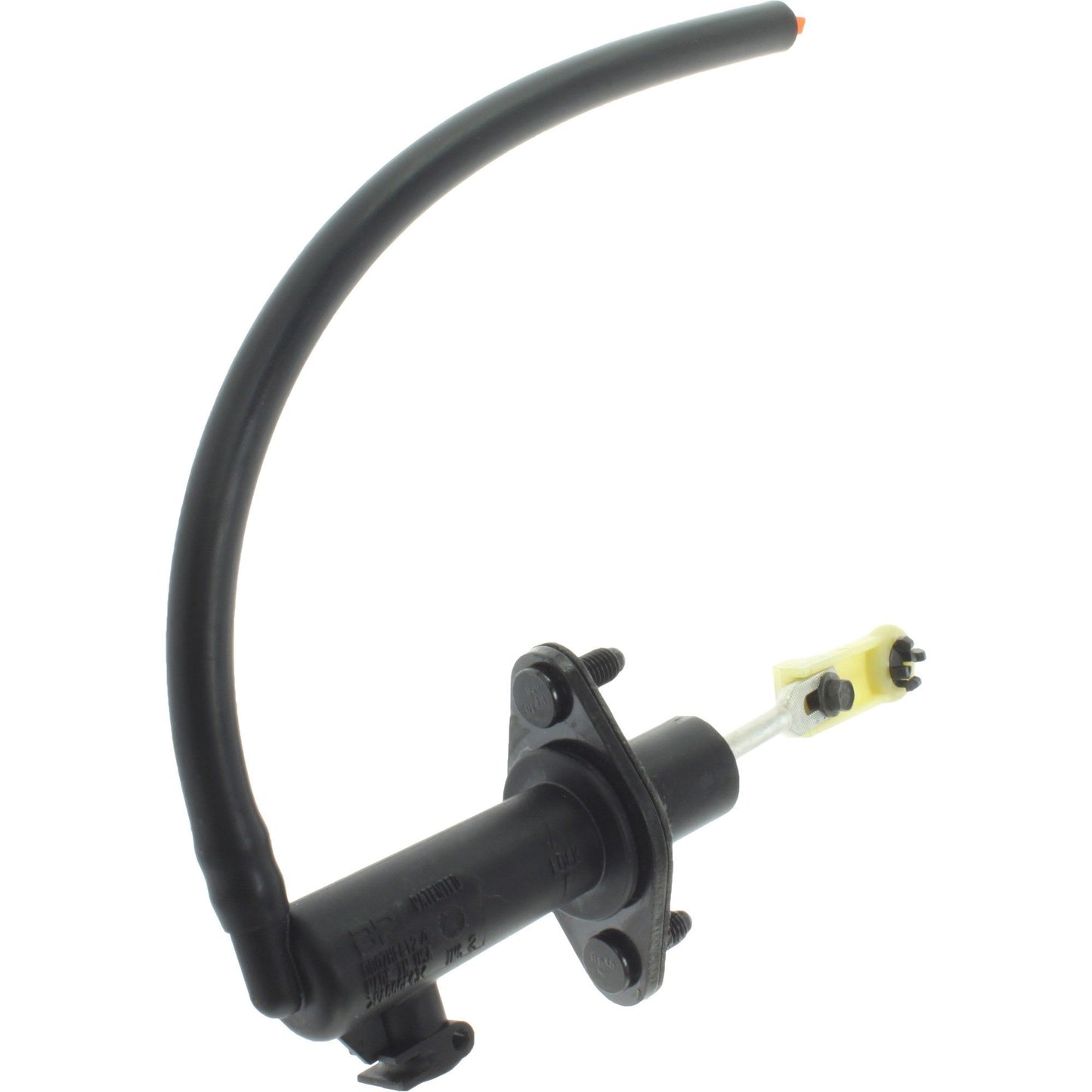 Centric Parts Clutch Master Cylinder Premium 136.63012