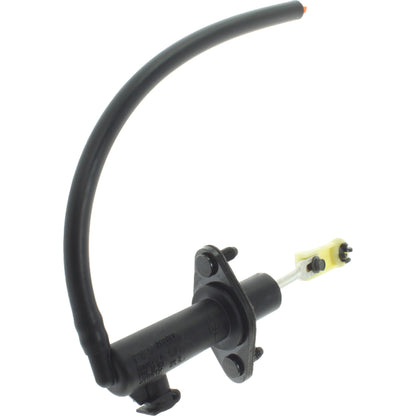Centric Parts Clutch Master Cylinder Premium 136.63012