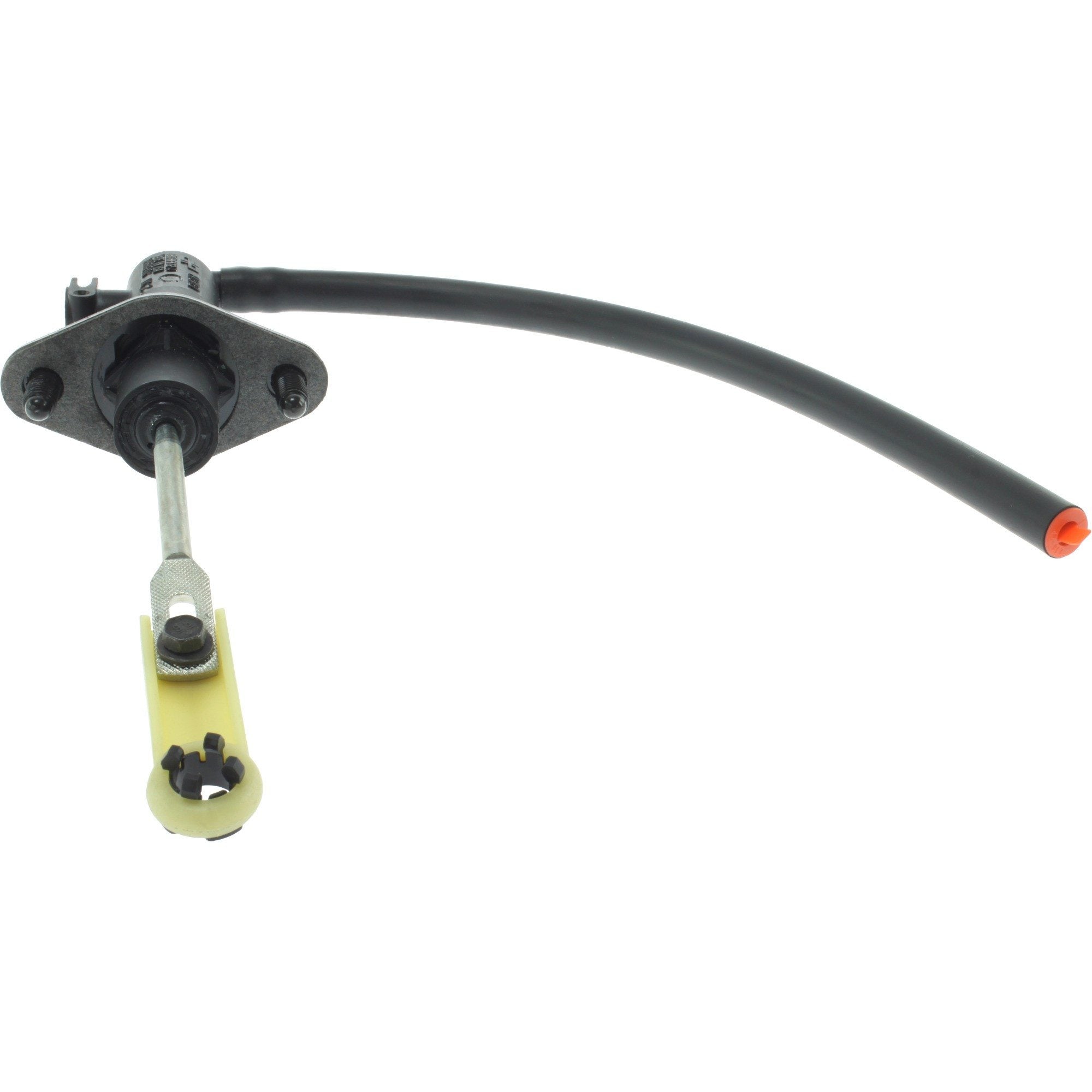 Centric Parts Clutch Master Cylinder Premium 136.63012