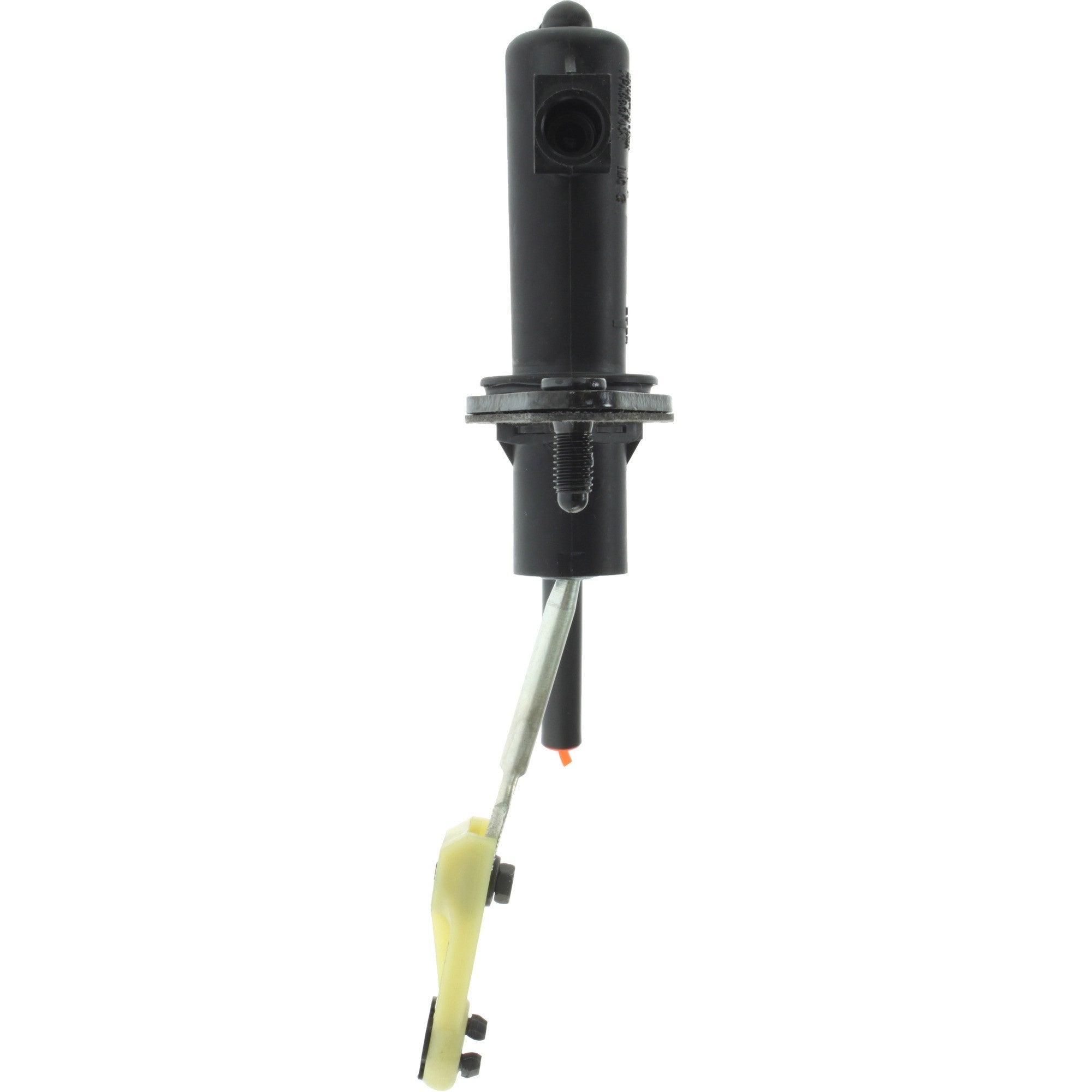 Centric Parts Clutch Master Cylinder Premium 136.63012