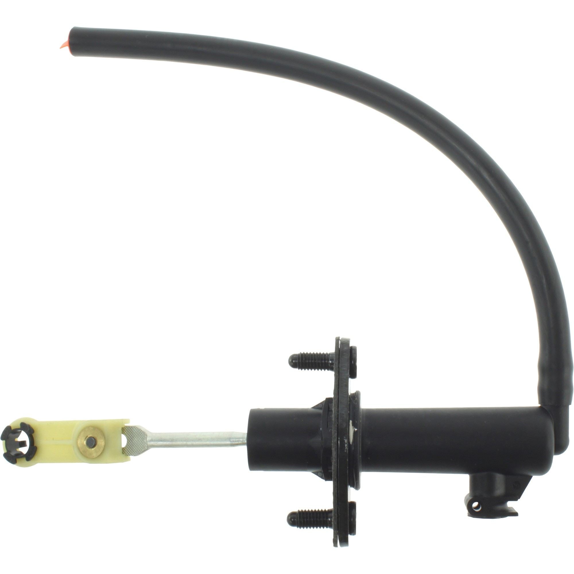 Centric Parts Clutch Master Cylinder Premium 136.63012