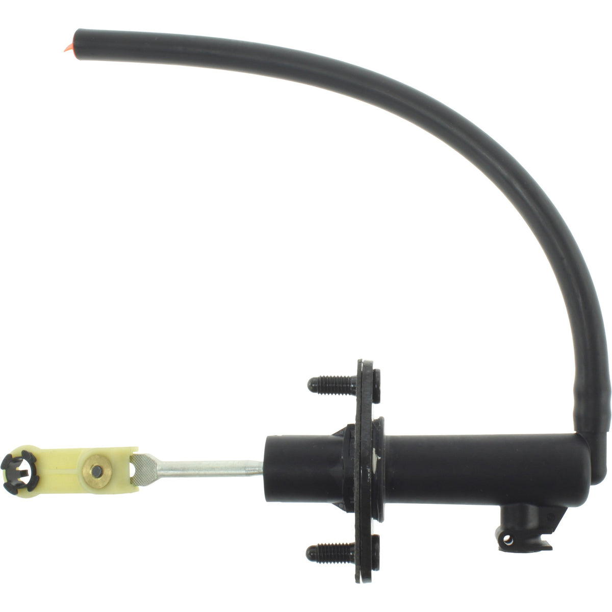 Centric Parts Clutch Master Cylinder Premium 136.63012