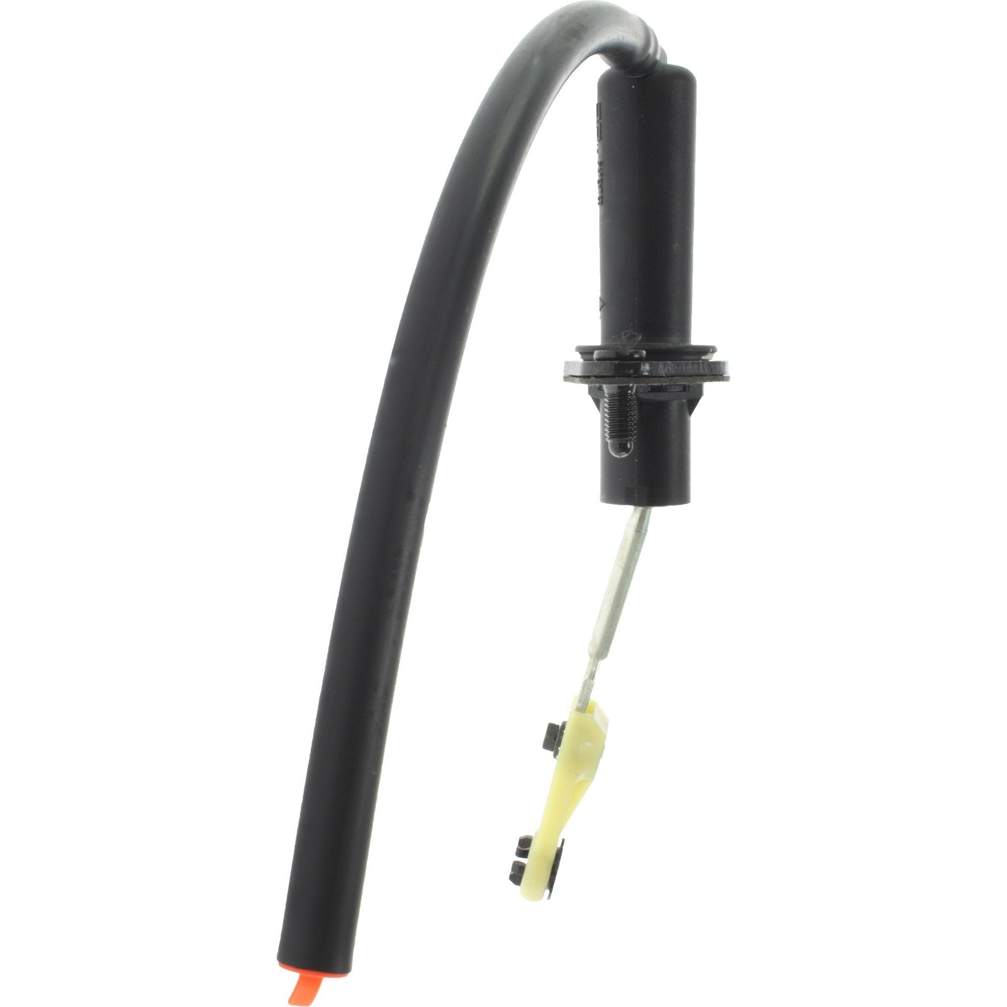 Centric Parts Clutch Master Cylinder Premium 136.63012