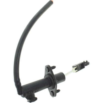 Centric Parts Premium Clutch Master Cylinder 136.63013