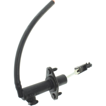 Centric Parts Clutch Master Cylinder Premium 136.63013