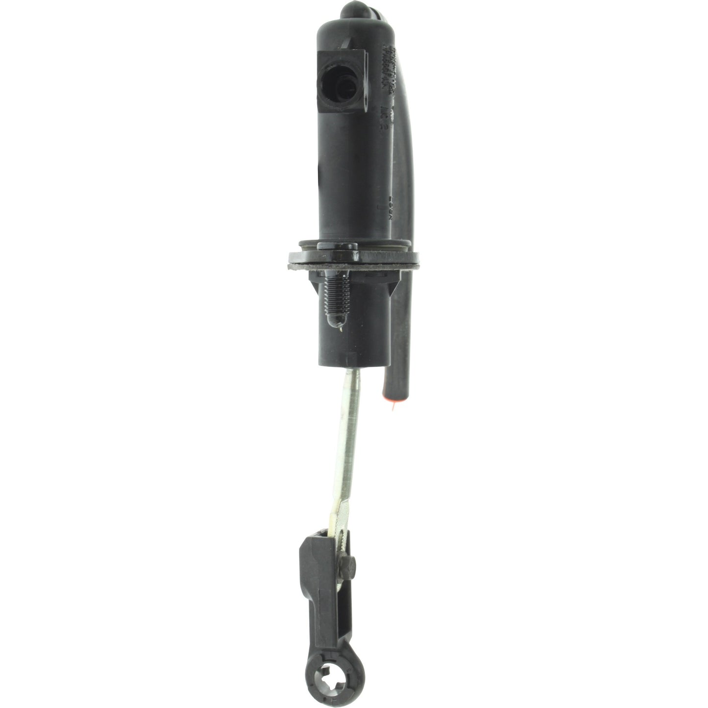 Centric Parts Premium Clutch Master Cylinder 136.63013