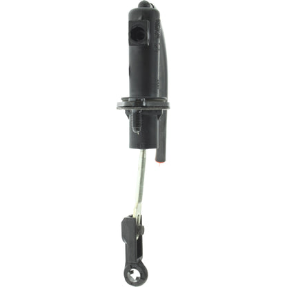 Centric Parts Clutch Master Cylinder Premium 136.63013