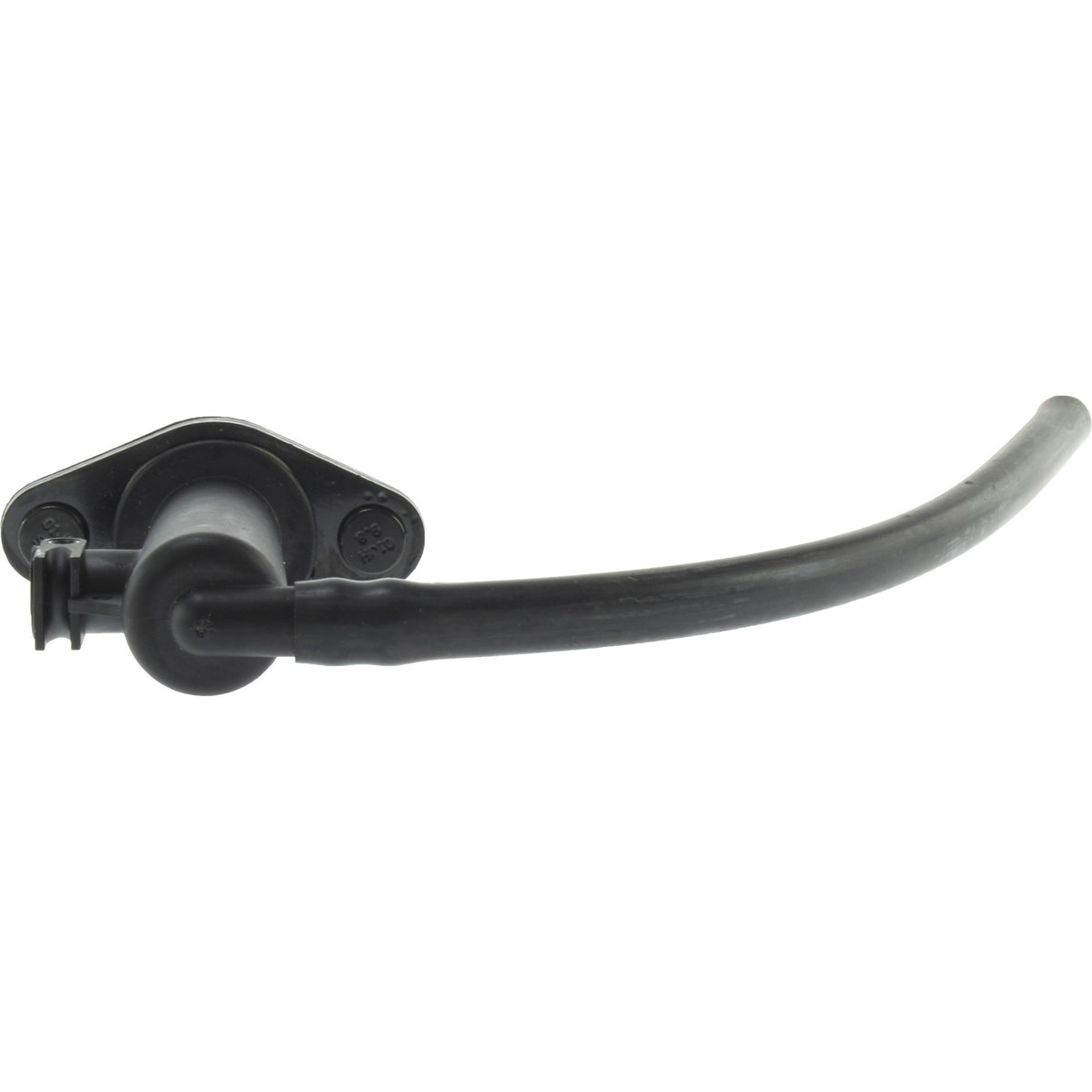 Centric Parts Clutch Master Cylinder Premium 136.63013