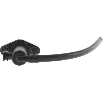 Centric Parts Clutch Master Cylinder Premium 136.63013