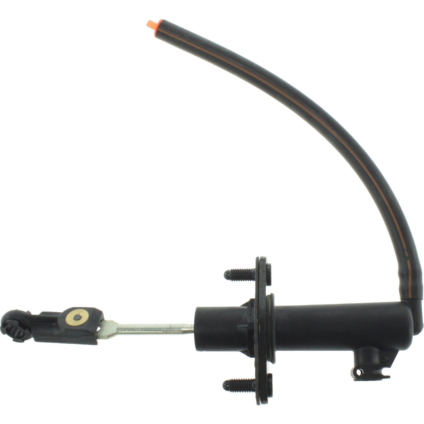 Centric Parts Premium Clutch Master Cylinder 136.63013