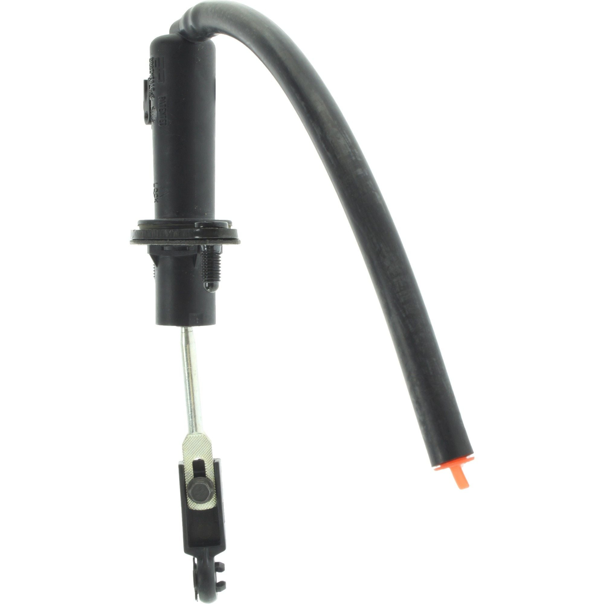 Centric Parts Clutch Master Cylinder Premium 136.63013