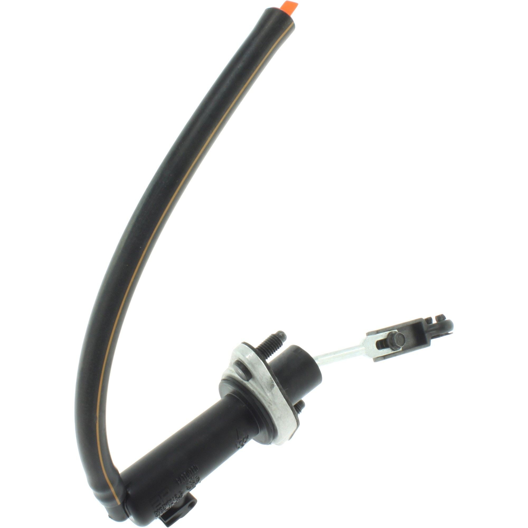 Centric Parts Clutch Master Cylinder Premium 136.63016