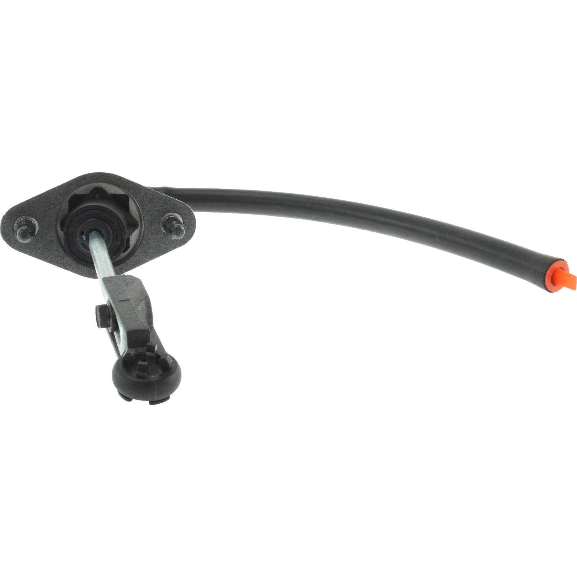 Centric Parts Premium Clutch Master Cylinder 136.63016