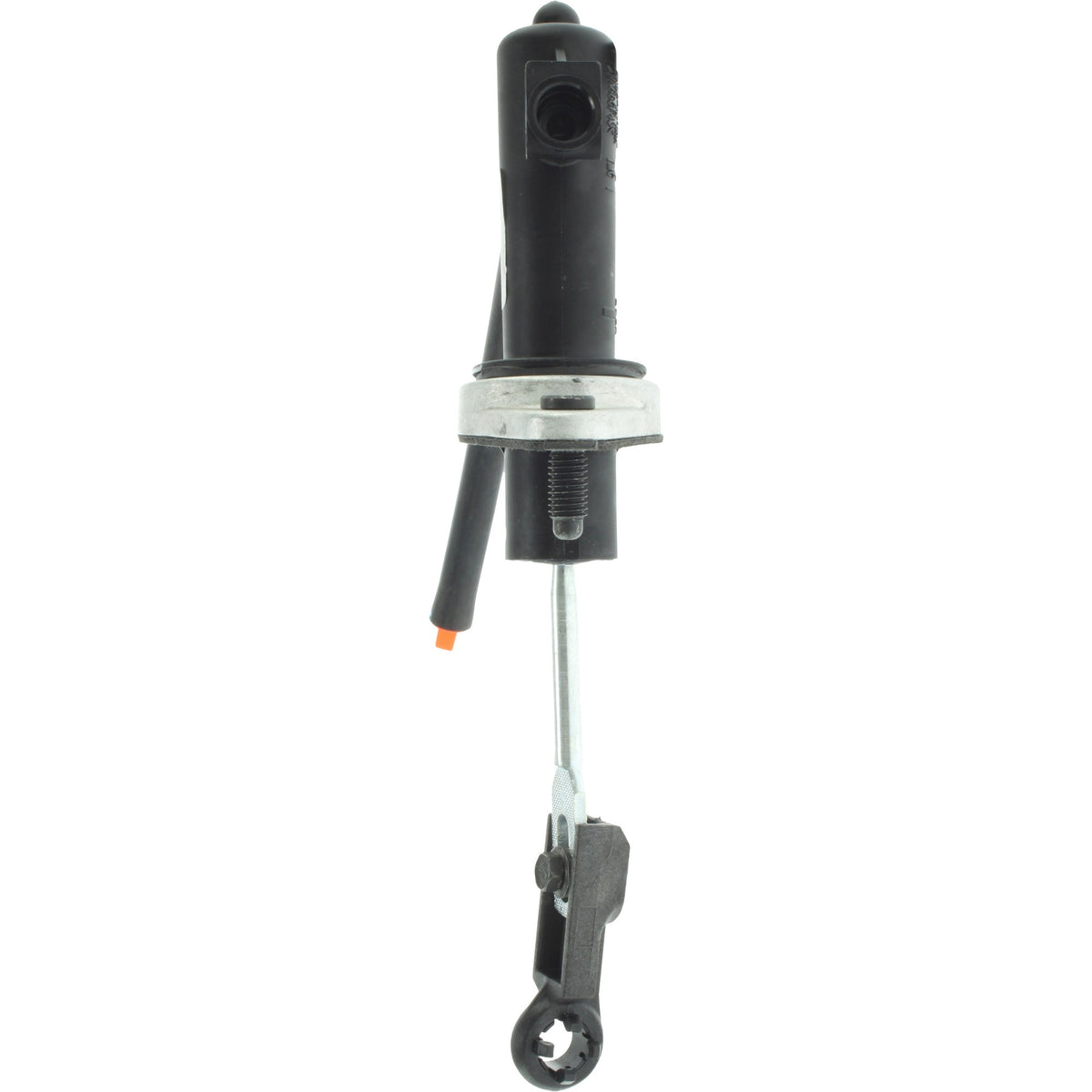 Centric Parts Clutch Master Cylinder Premium 136.63016