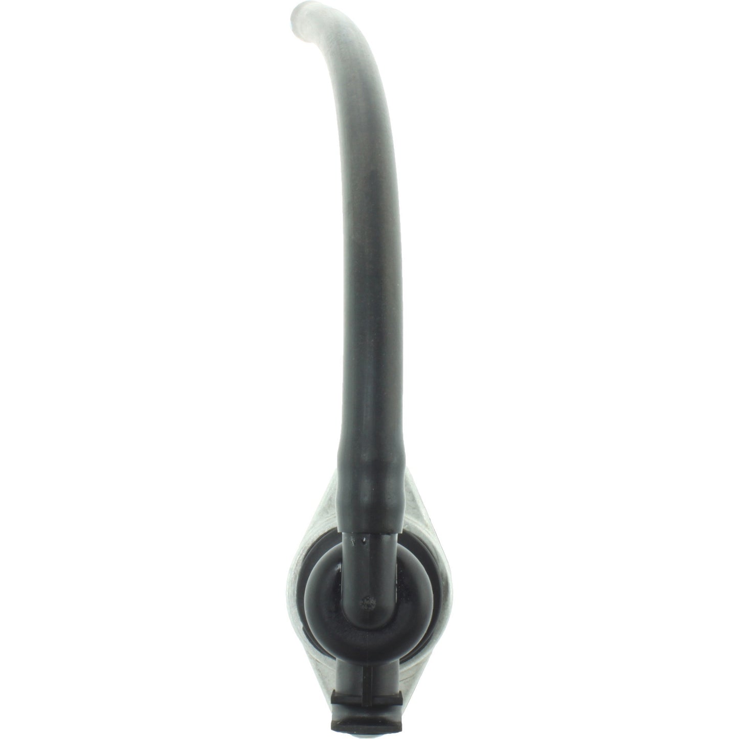 Centric Parts Premium Clutch Master Cylinder 136.63016