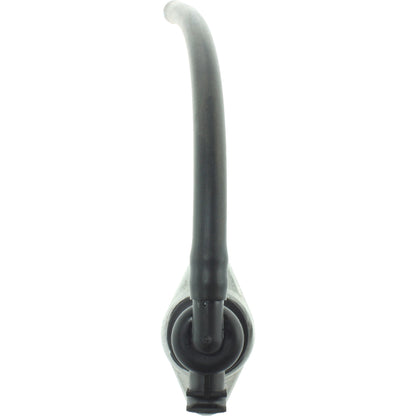 Centric Parts Premium Clutch Master Cylinder 136.63016