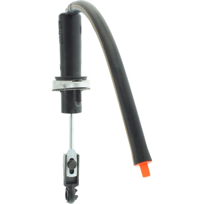 Centric Parts Premium Clutch Master Cylinder 136.63016