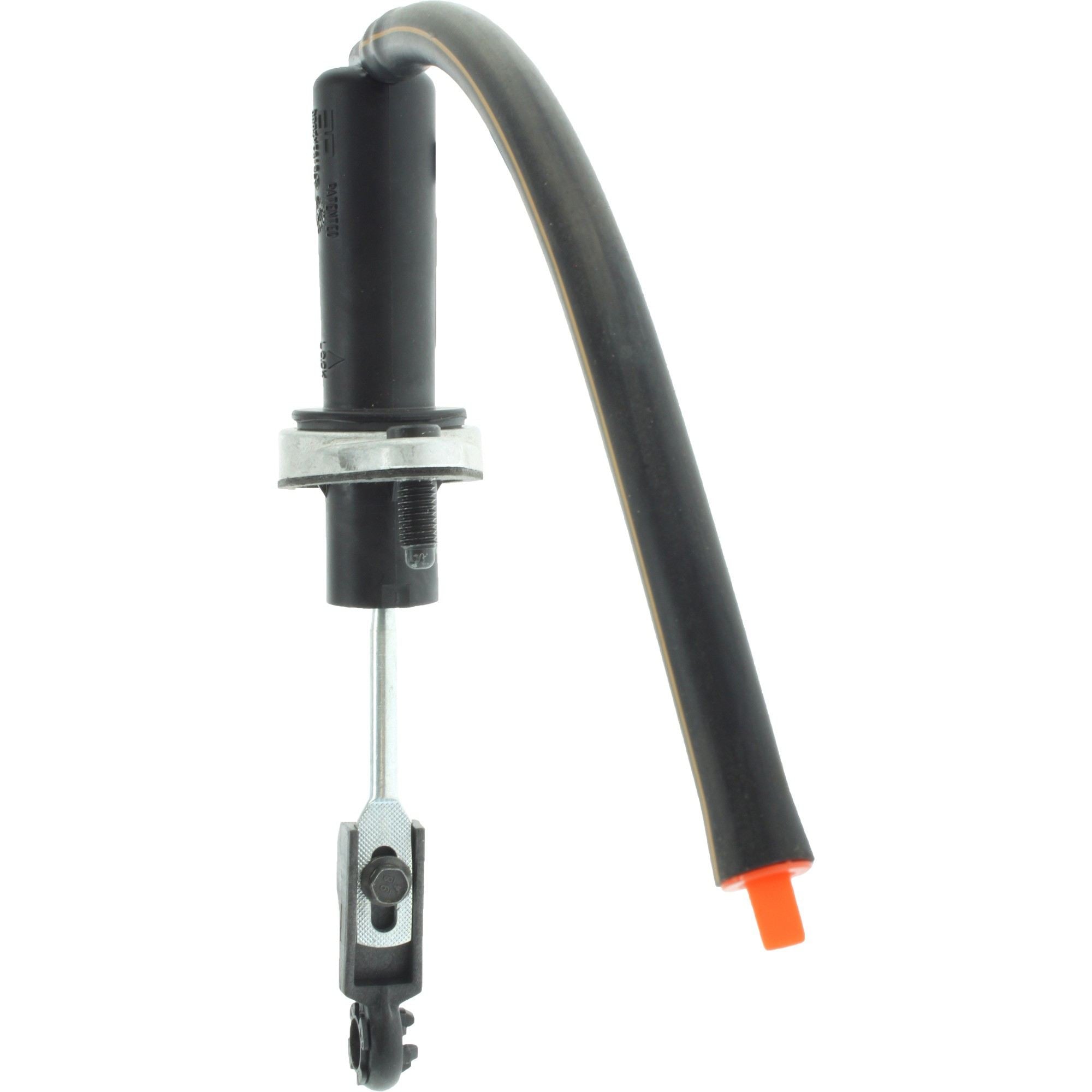 Centric Parts Clutch Master Cylinder Premium 136.63016