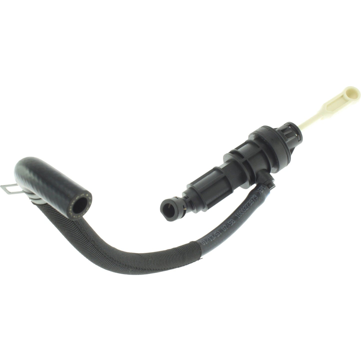 Centric Parts Clutch Master Cylinder Premium 136.63017