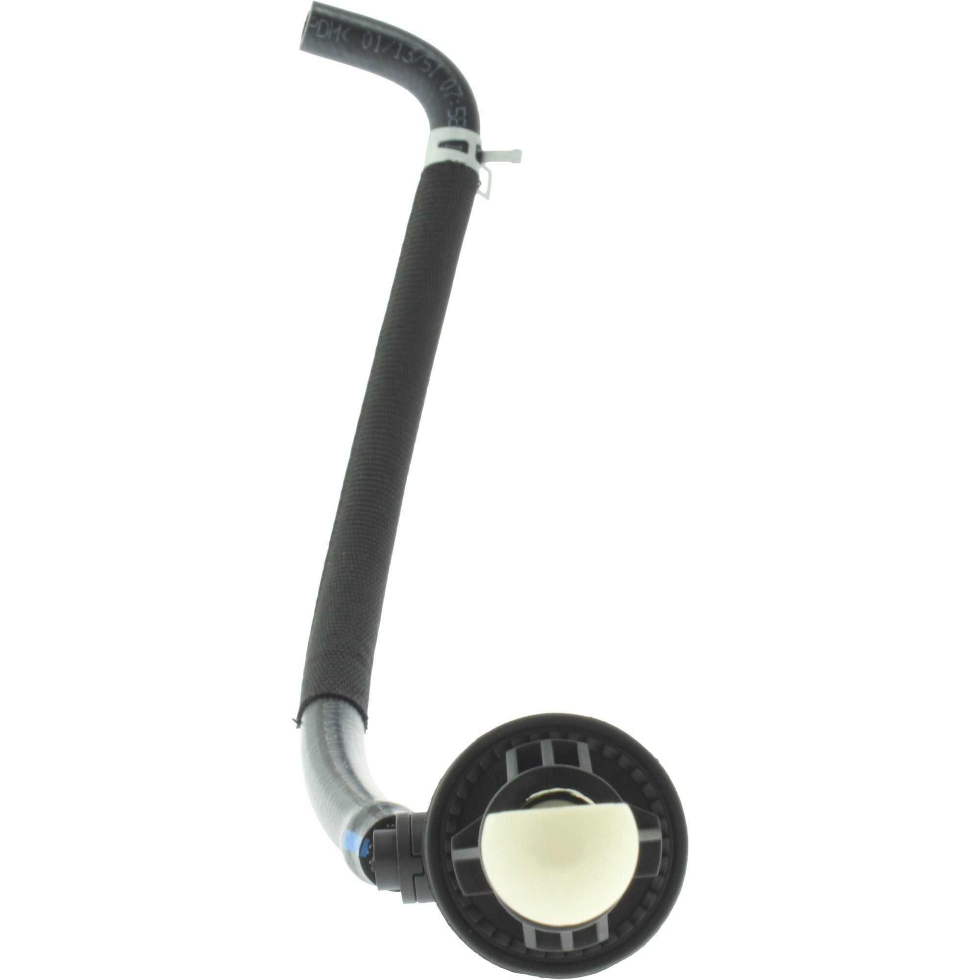 Centric Parts Clutch Master Cylinder Premium 136.63017