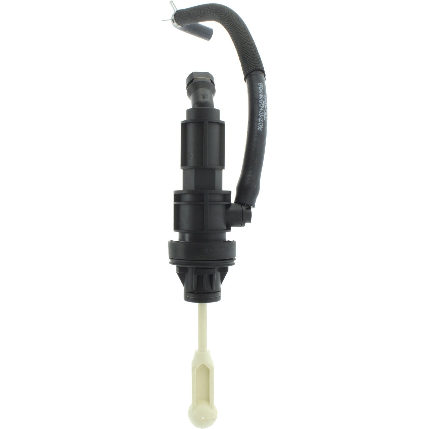 Centric Parts Clutch Master Cylinder Premium 136.63017