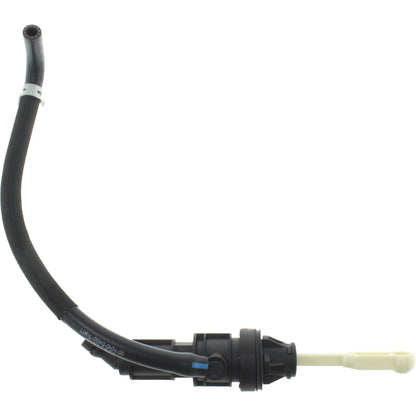 Centric Parts Clutch Master Cylinder Premium 136.63017