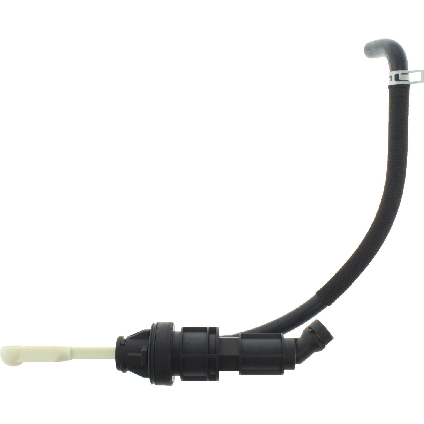 Centric Parts Clutch Master Cylinder Premium 136.63017