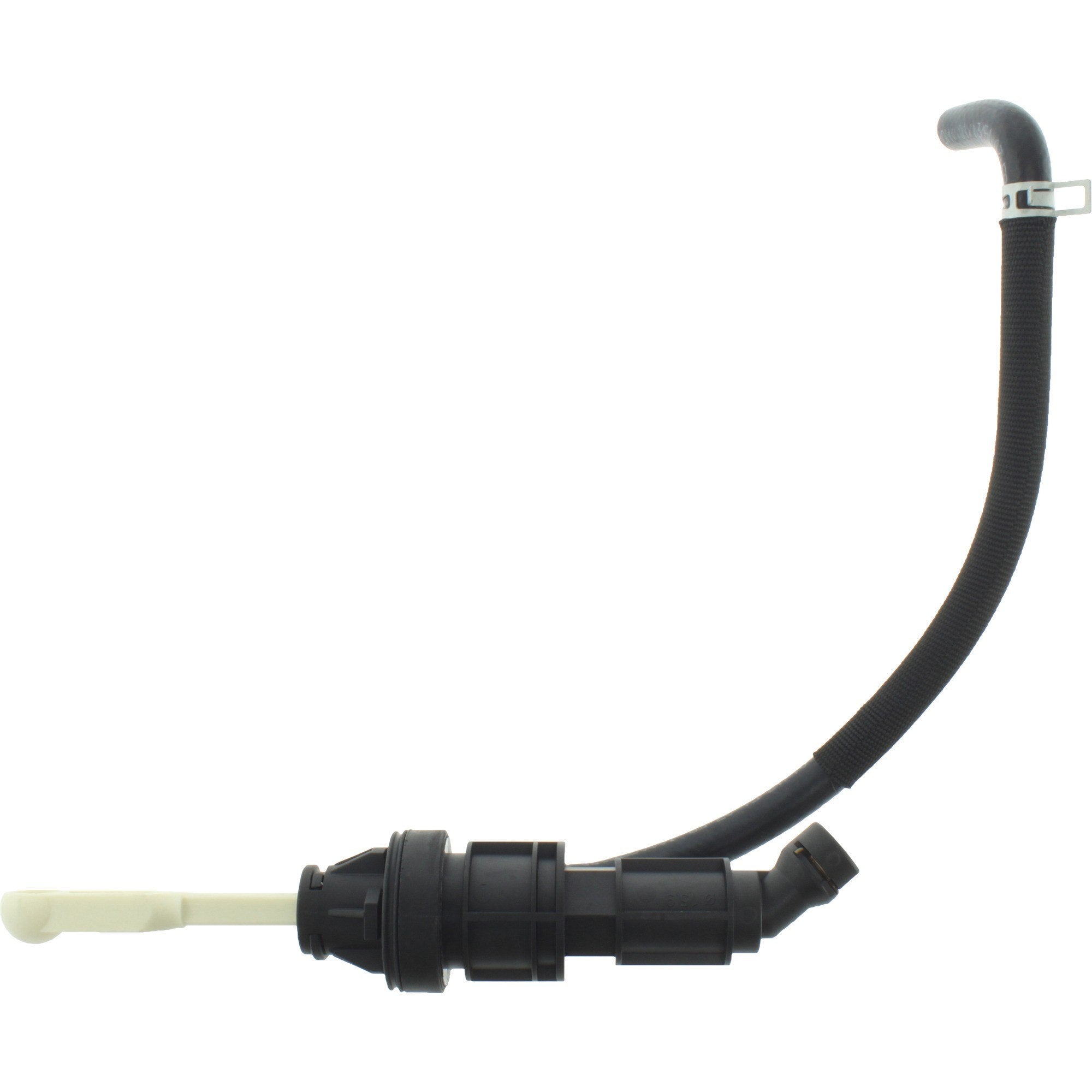 Centric Parts Clutch Master Cylinder Premium 136.63017