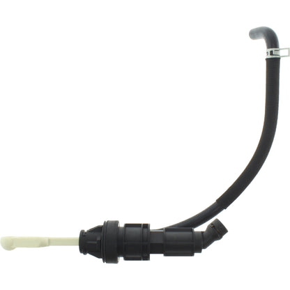 Centric Parts Clutch Master Cylinder Premium 136.63017