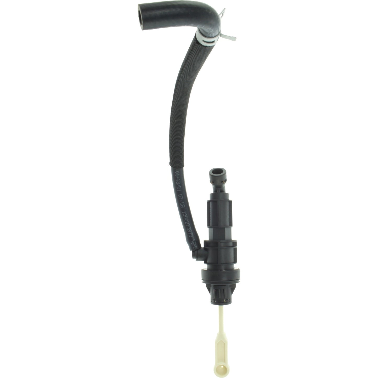 Centric Parts Clutch Master Cylinder Premium 136.63017